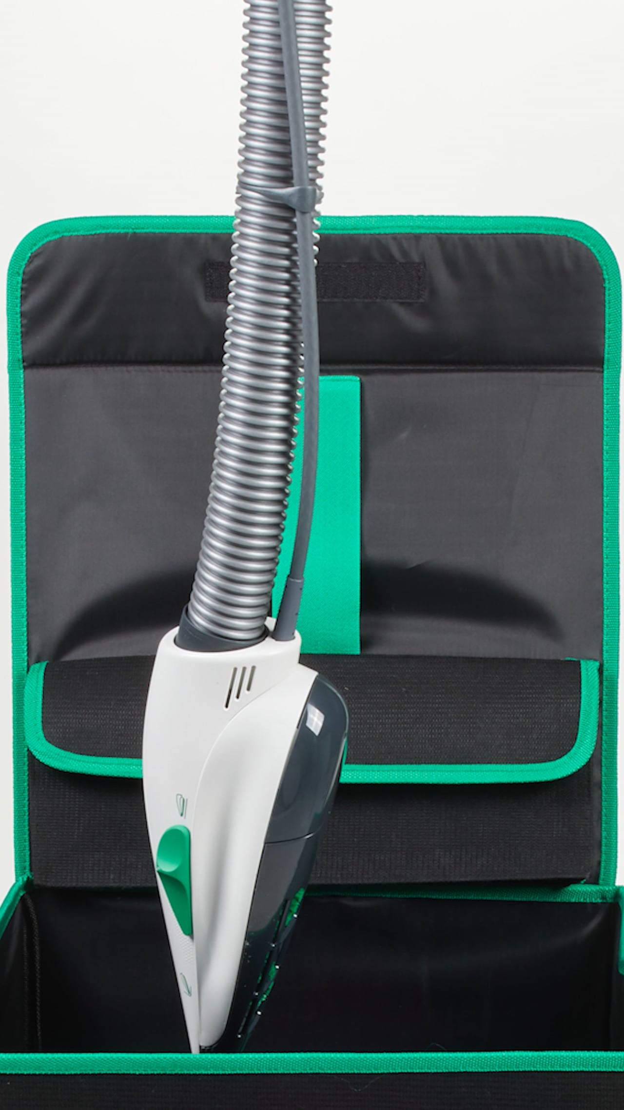 Coffret rangement Kobold — Vorwerk